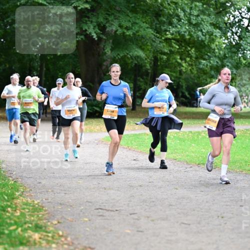 30.08.2026 - Blankeneser Heldenlauf Dr. Thomas Lammeyer http://msf.ph/oto/10034438 30.08.2026 10:40:51 Laufen 2067 meine-sportfotos.de