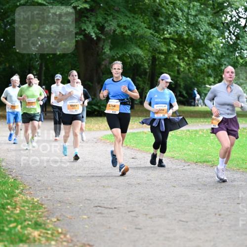 30.08.2026 - Blankeneser Heldenlauf Dr. Thomas Lammeyer http://msf.ph/oto/10034439 30.08.2026 10:40:51 Laufen 2067, 2629 meine-sportfotos.de