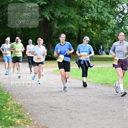 30.08.2026 - Blankeneser Heldenlauf Dr. Thomas Lammeyer http://msf.ph/oto/10034440 30.08.2026 10:40:51 Laufen 2067, 2481 meine-sportfotos.de