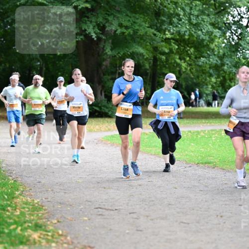 30.08.2026 - Blankeneser Heldenlauf Dr. Thomas Lammeyer http://msf.ph/oto/10034441 30.08.2026 10:40:51 Laufen 2272, 2067 meine-sportfotos.de