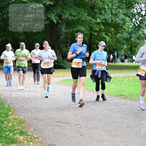 30.08.2026 - Blankeneser Heldenlauf Dr. Thomas Lammeyer http://msf.ph/oto/10034443 30.08.2026 10:40:51 Laufen 2272, 2067, 2481, 2629 meine-sportfotos.de