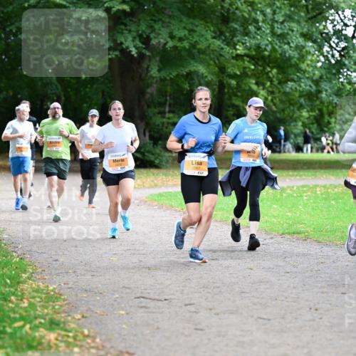 30.08.2026 - Blankeneser Heldenlauf Dr. Thomas Lammeyer http://msf.ph/oto/10034444 30.08.2026 10:40:51 Laufen 2272, 2067, 2629, 2481 meine-sportfotos.de