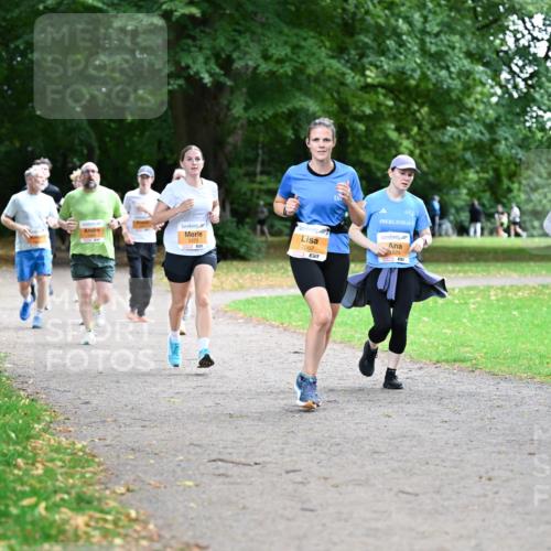 30.08.2026 - Blankeneser Heldenlauf Dr. Thomas Lammeyer http://msf.ph/oto/10034445 30.08.2026 10:40:52 Laufen 2272, 2067, 2629 meine-sportfotos.de