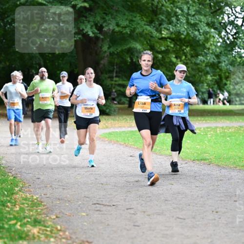 30.08.2026 - Blankeneser Heldenlauf Dr. Thomas Lammeyer http://msf.ph/oto/10034446 30.08.2026 10:40:52 Laufen 2272, 2067, 2629 meine-sportfotos.de