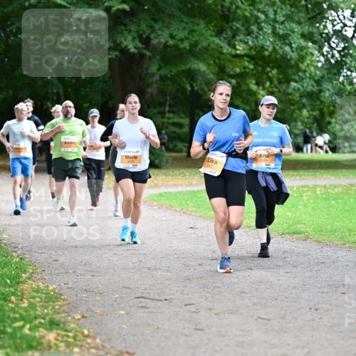 30.08.2026 - Blankeneser Heldenlauf Dr. Thomas Lammeyer http://msf.ph/oto/10034447 30.08.2026 10:40:52 Laufen 2272, 2067, 7, 2629 meine-sportfotos.de