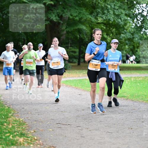 30.08.2026 - Blankeneser Heldenlauf Dr. Thomas Lammeyer http://msf.ph/oto/10034448 30.08.2026 10:40:52 Laufen 2272, 2067, 2629, 2481 meine-sportfotos.de