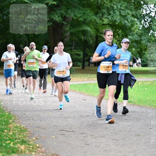 30.08.2026 - Blankeneser Heldenlauf Dr. Thomas Lammeyer http://msf.ph/oto/10034449 30.08.2026 10:40:52 Laufen 2272, 2067, 2629, 2481 meine-sportfotos.de