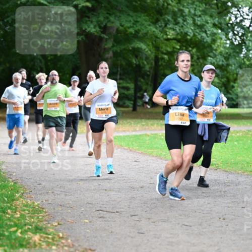 30.08.2026 - Blankeneser Heldenlauf Dr. Thomas Lammeyer http://msf.ph/oto/10034450 30.08.2026 10:40:52 Laufen 2272, 57, 2067, 2629 meine-sportfotos.de