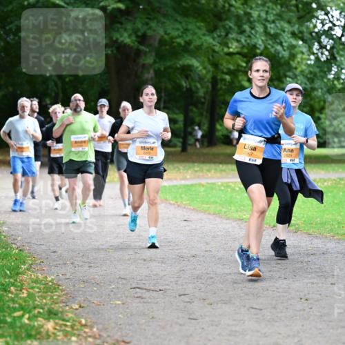 30.08.2026 - Blankeneser Heldenlauf Dr. Thomas Lammeyer http://msf.ph/oto/10034451 30.08.2026 10:40:52 Laufen 2272, 2067, 2629 meine-sportfotos.de