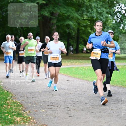 30.08.2026 - Blankeneser Heldenlauf Dr. Thomas Lammeyer http://msf.ph/oto/10034453 30.08.2026 10:40:53 Laufen 2272, 2067, 95, 51 meine-sportfotos.de