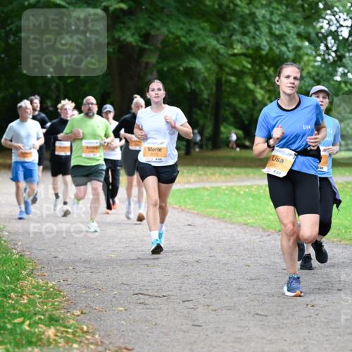 30.08.2026 - Blankeneser Heldenlauf Dr. Thomas Lammeyer http://msf.ph/oto/10034454 30.08.2026 10:40:53 Laufen 2272, 2067, 57 meine-sportfotos.de
