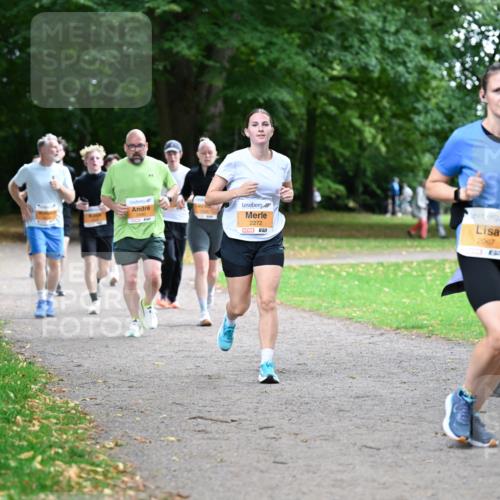 30.08.2026 - Blankeneser Heldenlauf Dr. Thomas Lammeyer http://msf.ph/oto/10034455 30.08.2026 10:40:53 Laufen 2272, 2067 meine-sportfotos.de
