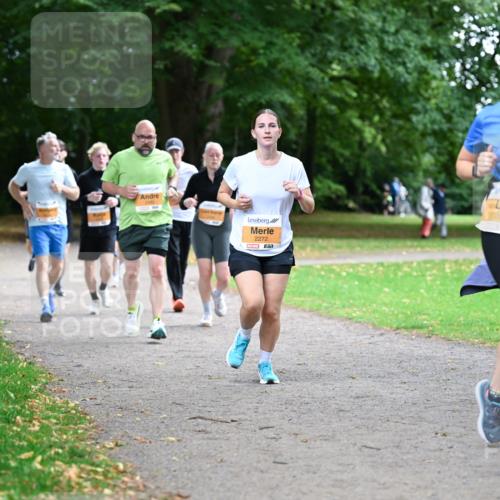 30.08.2026 - Blankeneser Heldenlauf Dr. Thomas Lammeyer http://msf.ph/oto/10034457 30.08.2026 10:40:53 Laufen 2272, 57, 2067 meine-sportfotos.de
