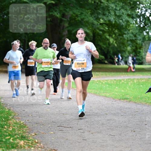 30.08.2026 - Blankeneser Heldenlauf Dr. Thomas Lammeyer http://msf.ph/oto/10034458 30.08.2026 10:40:53 Laufen 2272 meine-sportfotos.de