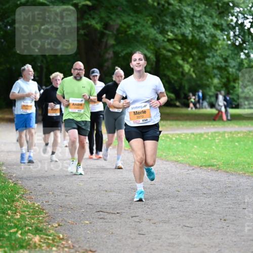 30.08.2026 - Blankeneser Heldenlauf Dr. Thomas Lammeyer http://msf.ph/oto/10034460 30.08.2026 10:40:54 Laufen 2480, 2272, 2067 meine-sportfotos.de