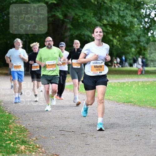 30.08.2026 - Blankeneser Heldenlauf Dr. Thomas Lammeyer http://msf.ph/oto/10034461 30.08.2026 10:40:54 Laufen 2272, 7 meine-sportfotos.de