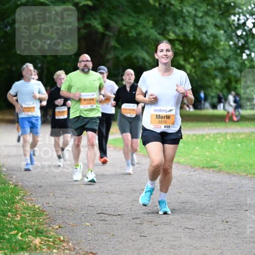 30.08.2026 - Blankeneser Heldenlauf Dr. Thomas Lammeyer http://msf.ph/oto/10034462 30.08.2026 10:40:54 Laufen 2272, 57 meine-sportfotos.de