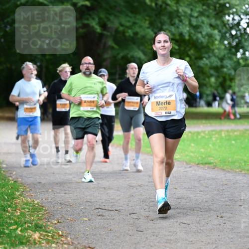 30.08.2026 - Blankeneser Heldenlauf Dr. Thomas Lammeyer http://msf.ph/oto/10034464 30.08.2026 10:40:54 Laufen 2272, 7 meine-sportfotos.de