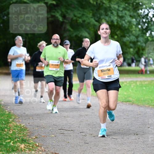 30.08.2026 - Blankeneser Heldenlauf Dr. Thomas Lammeyer http://msf.ph/oto/10034466 30.08.2026 10:40:54 Laufen 2272, 657 meine-sportfotos.de
