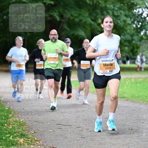 30.08.2026 - Blankeneser Heldenlauf Dr. Thomas Lammeyer http://msf.ph/oto/10034467 30.08.2026 10:40:54 Laufen 2272, 7 meine-sportfotos.de