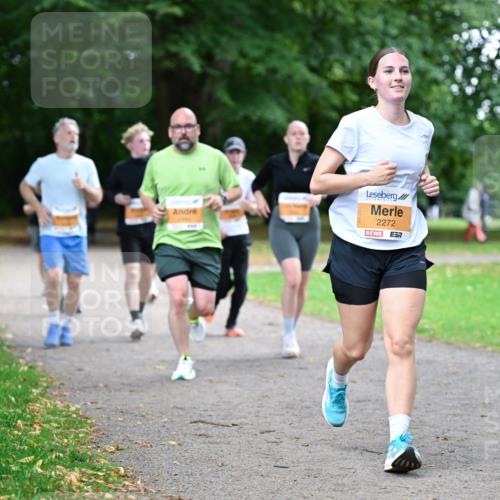 30.08.2026 - Blankeneser Heldenlauf Dr. Thomas Lammeyer http://msf.ph/oto/10034469 30.08.2026 10:40:55 Laufen 2272, 57 meine-sportfotos.de
