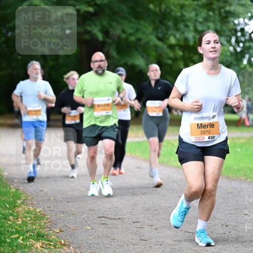30.08.2026 - Blankeneser Heldenlauf Dr. Thomas Lammeyer http://msf.ph/oto/10034470 30.08.2026 10:40:55 Laufen 2272, 57 meine-sportfotos.de
