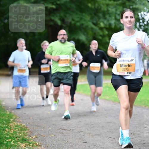 30.08.2026 - Blankeneser Heldenlauf Dr. Thomas Lammeyer http://msf.ph/oto/10034472 30.08.2026 10:40:55 Laufen 2272, 7 meine-sportfotos.de