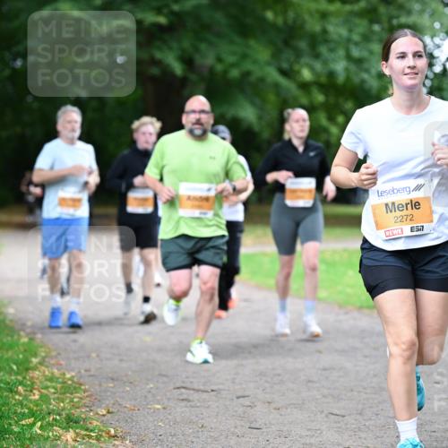 30.08.2026 - Blankeneser Heldenlauf Dr. Thomas Lammeyer http://msf.ph/oto/10034473 30.08.2026 10:40:55 Laufen 2272, 7 meine-sportfotos.de