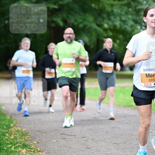 30.08.2026 - Blankeneser Heldenlauf Dr. Thomas Lammeyer http://msf.ph/oto/10034475 30.08.2026 10:40:55 Laufen 2272, 7 meine-sportfotos.de