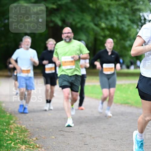 30.08.2026 - Blankeneser Heldenlauf Dr. Thomas Lammeyer http://msf.ph/oto/10034476 30.08.2026 10:40:55 Laufen 2272, 7 meine-sportfotos.de