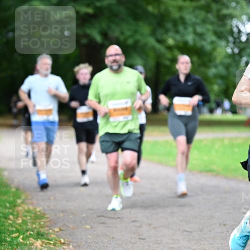 30.08.2026 - Blankeneser Heldenlauf Dr. Thomas Lammeyer http://msf.ph/oto/10034478 30.08.2026 10:40:55 Laufen 2272, 7 meine-sportfotos.de