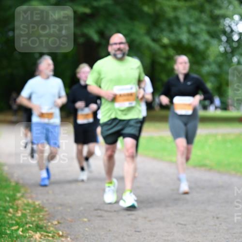 30.08.2026 - Blankeneser Heldenlauf Dr. Thomas Lammeyer http://msf.ph/oto/10034479 30.08.2026 10:40:55 Laufen 2272 meine-sportfotos.de