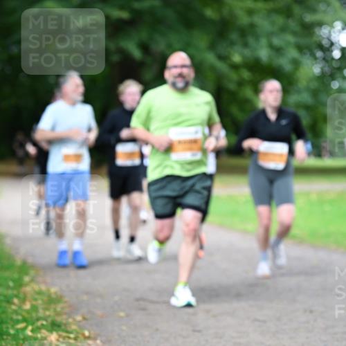 30.08.2026 - Blankeneser Heldenlauf Dr. Thomas Lammeyer http://msf.ph/oto/10034481 30.08.2026 10:40:56 Laufen  meine-sportfotos.de