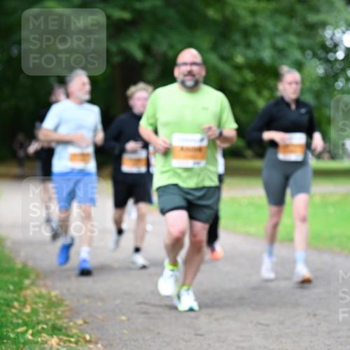30.08.2026 - Blankeneser Heldenlauf Dr. Thomas Lammeyer http://msf.ph/oto/10034482 30.08.2026 10:40:56 Laufen  meine-sportfotos.de