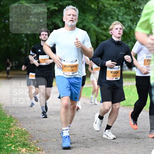 30.08.2026 - Blankeneser Heldenlauf Dr. Thomas Lammeyer http://msf.ph/oto/10034484 30.08.2026 10:40:57 Laufen 2536, 57, 2535, 29 meine-sportfotos.de