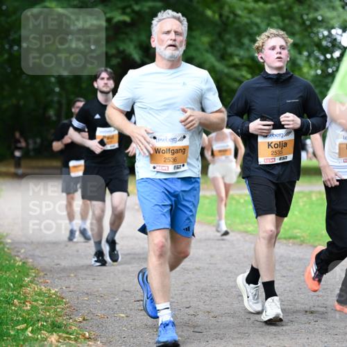 30.08.2026 - Blankeneser Heldenlauf Dr. Thomas Lammeyer http://msf.ph/oto/10034485 30.08.2026 10:40:57 Laufen 2536, 57, 2535, 2907 meine-sportfotos.de