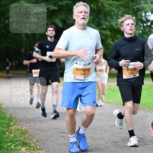 30.08.2026 - Blankeneser Heldenlauf Dr. Thomas Lammeyer http://msf.ph/oto/10034487 30.08.2026 10:40:58 Laufen 2536, 2535, 2907 meine-sportfotos.de