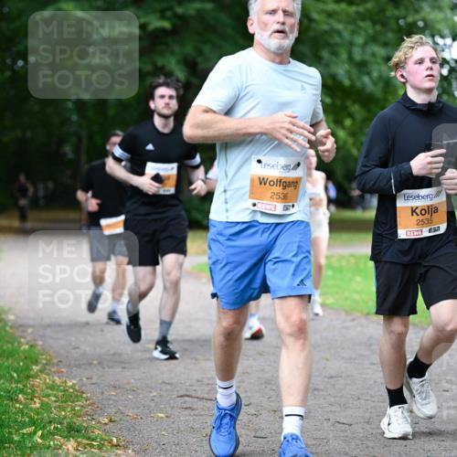 30.08.2026 - Blankeneser Heldenlauf Dr. Thomas Lammeyer http://msf.ph/oto/10034488 30.08.2026 10:40:58 Laufen 9, 2536, 2535 meine-sportfotos.de