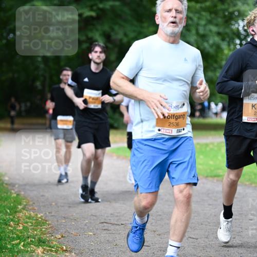 30.08.2026 - Blankeneser Heldenlauf Dr. Thomas Lammeyer http://msf.ph/oto/10034489 30.08.2026 10:40:58 Laufen 2536, 2535, 2907 meine-sportfotos.de