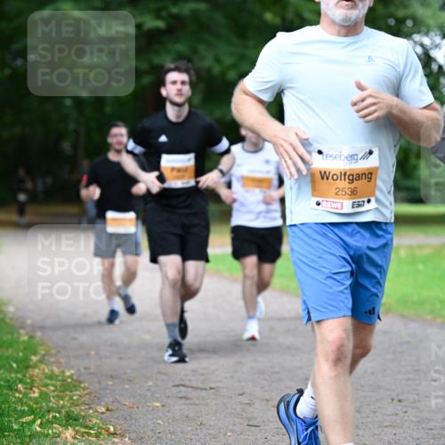 30.08.2026 - Blankeneser Heldenlauf Dr. Thomas Lammeyer http://msf.ph/oto/10034492 30.08.2026 10:40:58 Laufen 2536, 7, 2535 meine-sportfotos.de