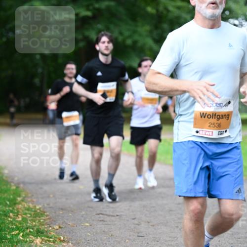 30.08.2026 - Blankeneser Heldenlauf Dr. Thomas Lammeyer http://msf.ph/oto/10034494 30.08.2026 10:40:58 Laufen 2536 meine-sportfotos.de