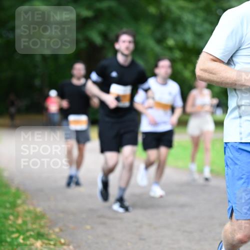 30.08.2026 - Blankeneser Heldenlauf Dr. Thomas Lammeyer http://msf.ph/oto/10034496 30.08.2026 10:40:59 Laufen 2536 meine-sportfotos.de