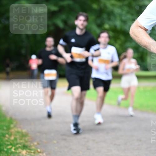 30.08.2026 - Blankeneser Heldenlauf Dr. Thomas Lammeyer http://msf.ph/oto/10034497 30.08.2026 10:40:59 Laufen 253 meine-sportfotos.de
