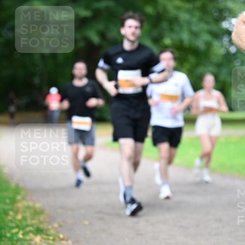 30.08.2026 - Blankeneser Heldenlauf Dr. Thomas Lammeyer http://msf.ph/oto/10034499 30.08.2026 10:40:59 Laufen  meine-sportfotos.de