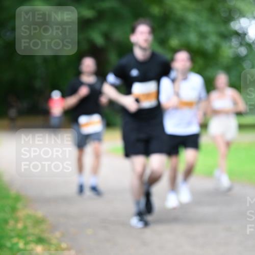 30.08.2026 - Blankeneser Heldenlauf Dr. Thomas Lammeyer http://msf.ph/oto/10034500 30.08.2026 10:40:59 Laufen  meine-sportfotos.de