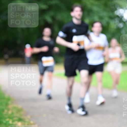 30.08.2026 - Blankeneser Heldenlauf Dr. Thomas Lammeyer http://msf.ph/oto/10034501 30.08.2026 10:40:59 Laufen  meine-sportfotos.de