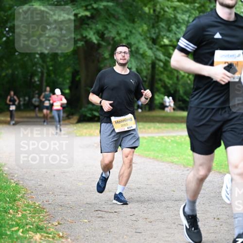 30.08.2026 - Blankeneser Heldenlauf Dr. Thomas Lammeyer http://msf.ph/oto/10034504 30.08.2026 10:41:00 Laufen 2055, 2932, 7 meine-sportfotos.de