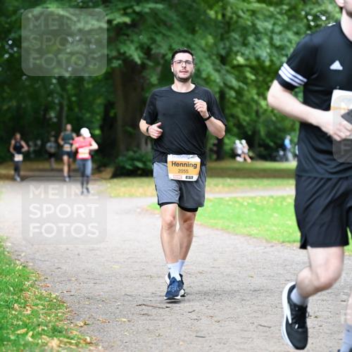30.08.2026 - Blankeneser Heldenlauf Dr. Thomas Lammeyer http://msf.ph/oto/10034506 30.08.2026 10:41:00 Laufen 2055, 2932 meine-sportfotos.de