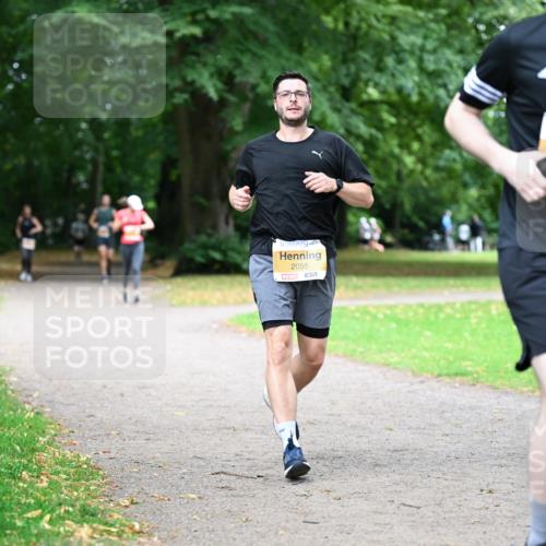 30.08.2026 - Blankeneser Heldenlauf Dr. Thomas Lammeyer http://msf.ph/oto/10034507 30.08.2026 10:41:00 Laufen 2055, 7, 2829, 2932 meine-sportfotos.de
