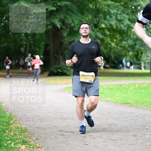 30.08.2026 - Blankeneser Heldenlauf Dr. Thomas Lammeyer http://msf.ph/oto/10034509 30.08.2026 10:41:00 Laufen 2055, 57 meine-sportfotos.de